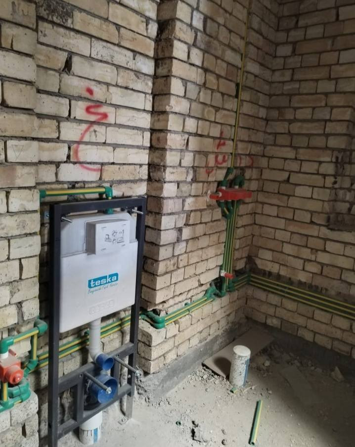 السلام عليكم  كادر تأسيس مي ومجاري مستعدون لتأسيس البنايات والمدارس والمنازل بالطرق الحديثة والكلاسك مجاري تعليك غربيات ومغاسل تعليك خلاطات دفن بطارية نوازل وفحص وضمان بالعمل تسليم مهندس للاستفسار وتساب ***********
