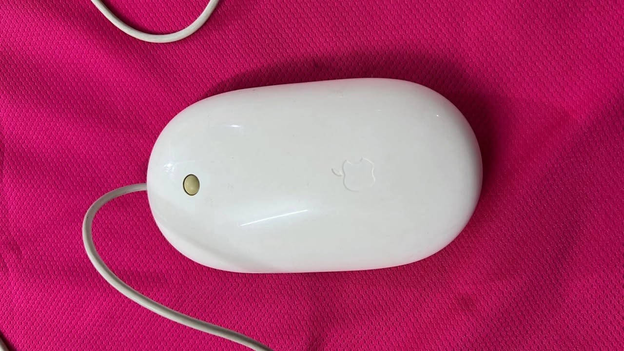 مقوي شبكه انترنت + ماوس من شركه ابل شغالات  قيم وتعال خاص


**إذا كنت صاحب هذا الإعلان وتريد حذفه لأي سبب، رجاءا أرسل رسالة إلى الدعم الفني**