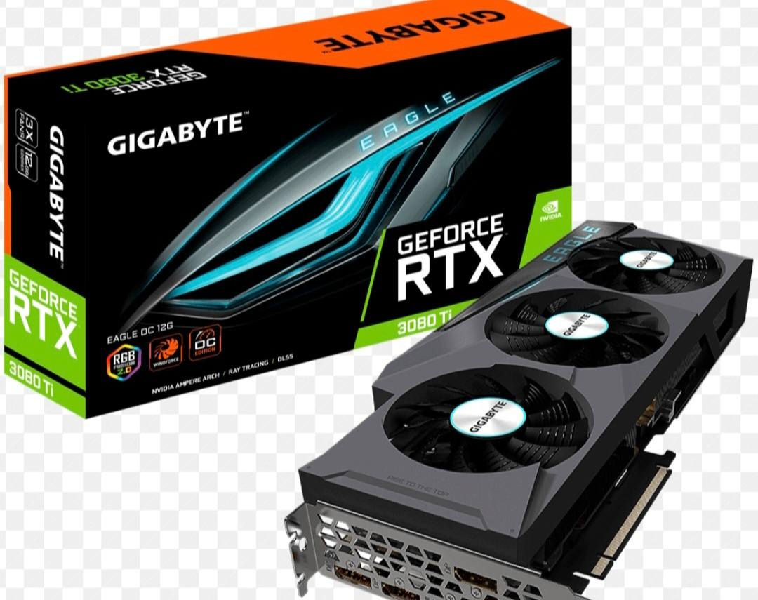 الله يساعدهم الشباب الطيبه تجميعه للبيع جداً قويه واقوى من منافسينها بنفس الفئه السعريه وبسعر مناسب جداً
الله يساعدهم الشباب الطيبه تجميعه للبيع جداً قويه واقوى من منافسينها بنفس الفئه السعريه وبسعر مناسب جداًً

مواصفاتها:

Rtx 3080Ti eagle 

R9 5950X 

M.b b550m aours elite 

Ram 16g aorus

Cooler ak400 digital deepcool

Case thermaltake 

Ssd 128gb adata 

Hdd 1T segate 

M.2 1crucial

شاشه coolermaster 240hz بالصوره جوه 

ماوس كولريس مودل O واير اسود 

كيبورد ريدراكون k708

[بدون بور سبلاي]

كل القطع اني مشتريهن بيدي ومجمعها على ايدي

 

ملاحظه /جامه الكيس الاماميه مكسوره بس موجوده القواعد تكدر تفصل واني الكيس حسبته باقل من نصف السعر لاكن جداً نظيف وكارتونته موجوده و اطي ويا هديه كت فانات deepcool cf 120 plus

الكارت بدون كارتونه لان ذبيتها 

جداً نظيفه استعمال قليل كل ملحقات وكراتين القطع موجوده 

سعرها 1 و 200 وتوصيل لكل المحافظات موجود 

تريد ابيعلك قطع مفرده هم موجود ان شاء الله 

سبب البيع عدم التفرغ

نعتذر على الاطاله 🤍


**إذا كنت صاحب هذا الإعلان وتريد حذفه لأي سبب، رجاءا أرسل رسالة إلى الدعم الفني**