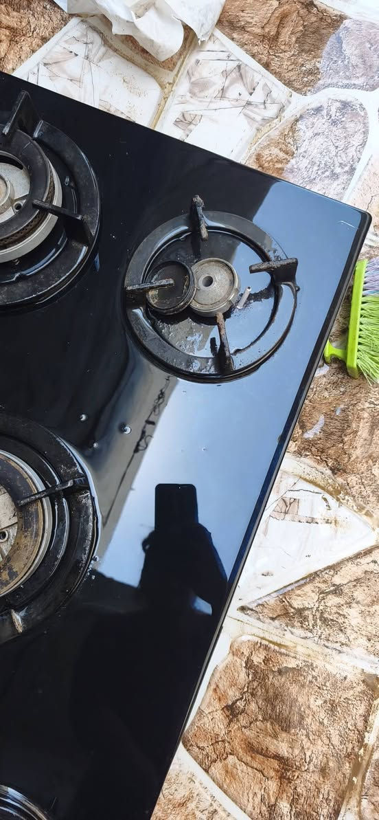 طباخ بلازمة للبيع يرادلة صيانة بسيطة


**إذا كنت صاحب هذا الإعلان وتريد حذفه لأي سبب، رجاءا أرسل رسالة إلى الدعم الفني**