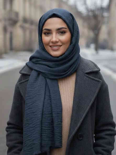 الشال التايلندي 🤎
نعومة خفيفة ✨                                                                           ولمسة طبيعية تكمّل إطلالتك
ألوان راقية تناسب كل الأوقات
مريح، عملي، ويضبط ويا كل لبس ⚡️

للطلب والاستفسار تليجرام 
@iq_fi
او على الرقم التالي واتساب او اتصال
 فيحان الراوي 

***********📞
***********

العنوان :- 👇🏽👇🏽
بغداد 
الشورجه 
تحت التكيه 
سوق الامين التجاري للشالات 
محل فائز الراوي#شالات_مميزة😍❤️ #شالساده #شالات #ترند #جمال
