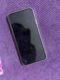 ايفون 12 برو ماكس • ٥١٢ • بطارية ٨٦