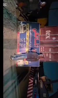 على بركت الله تم وصول الحاويه الثانيه  تفصيخ كوري  كيا + استاركس + بري...