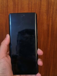 هونر X9c • رام ١٢ • شغال ببجي ٦٠ فريم