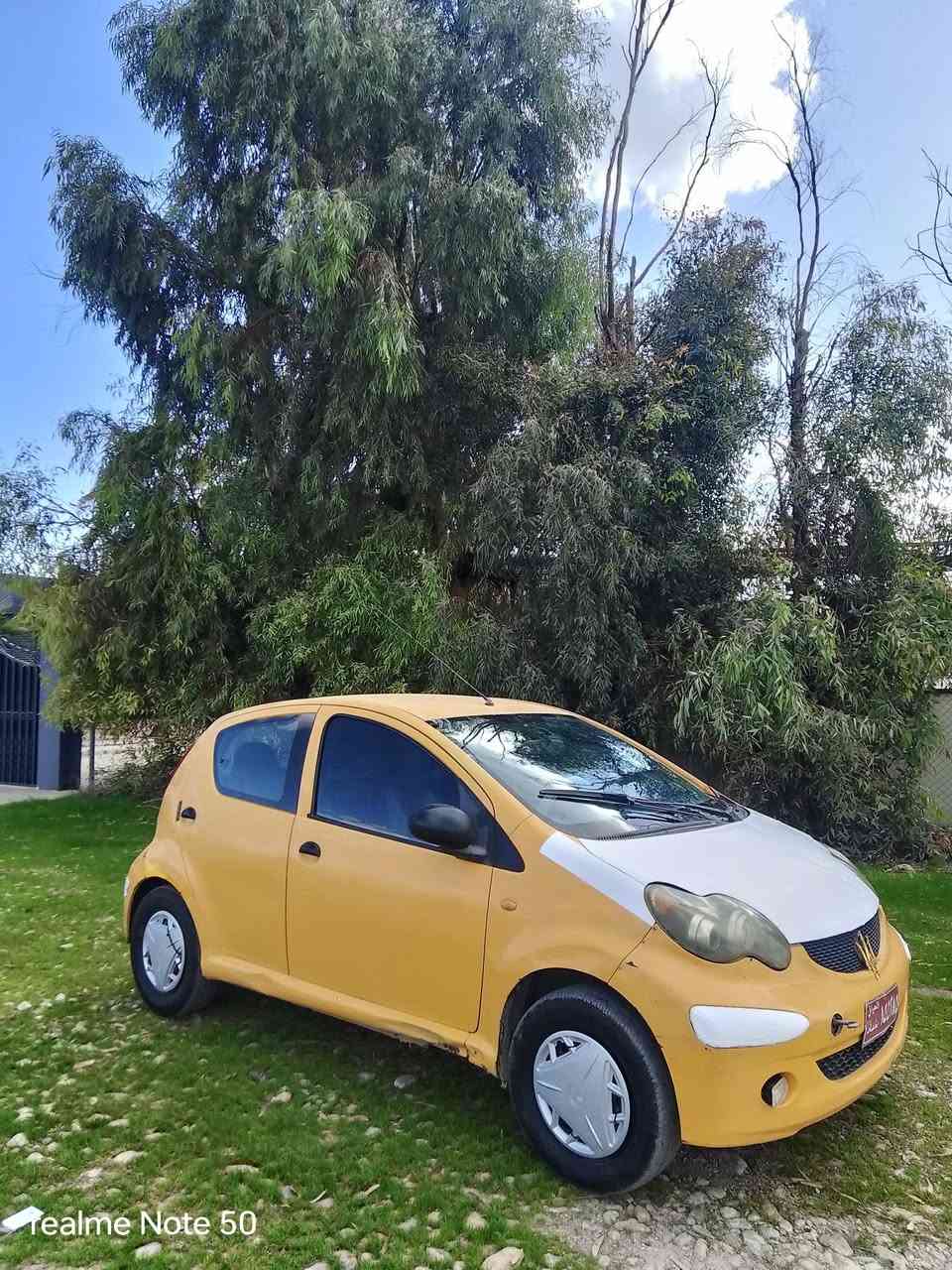 بە ناوی خودا بیوای دی تەحویلی ئە سڵ سە نەوی پلاستیک بێ بۆیاخ گێڕو مە کینە و کارە بای جایزو بێکێشە سێ بستۆنە گێڕ عادی کە م مە سروفە بۆ ناوشارو سە رئیشو کار زۆر مە عقولە لە سیدصادقم نرخی ۱۷گە ڵاو مە جالێکی کە م کە مە ***********واتس ئە م هە یە
