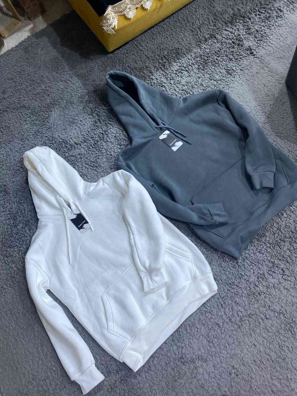 للبيع ماستر 200 قطعه


**إذا كنت صاحب هذا الإعلان وتريد حذفه لأي سبب، رجاءا أرسل رسالة إلى الدعم الفني**