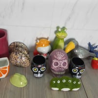 عرض خاص • توصيل اربيل • ادوات المطبخ