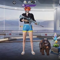 حسابين • مستوى ٨٠ • مستوى ٧٦