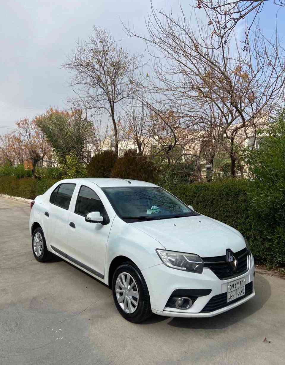 renault symbol 2019

رینۆ سیمبول ٢٠١٩ بێ سبوغ یەک تەعدیلی هەیە گێر و مەکینە بەشەرت نەکرایتەوە نرخی ٧٨ ماڵی فەقیر 
*********** أربيل, العراق

