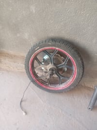07831688250