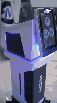 متوفر في مركزنا ✨ جهاز الإنديبا – تقنية إسبانية متقدمة للعلاج والتأهيل...