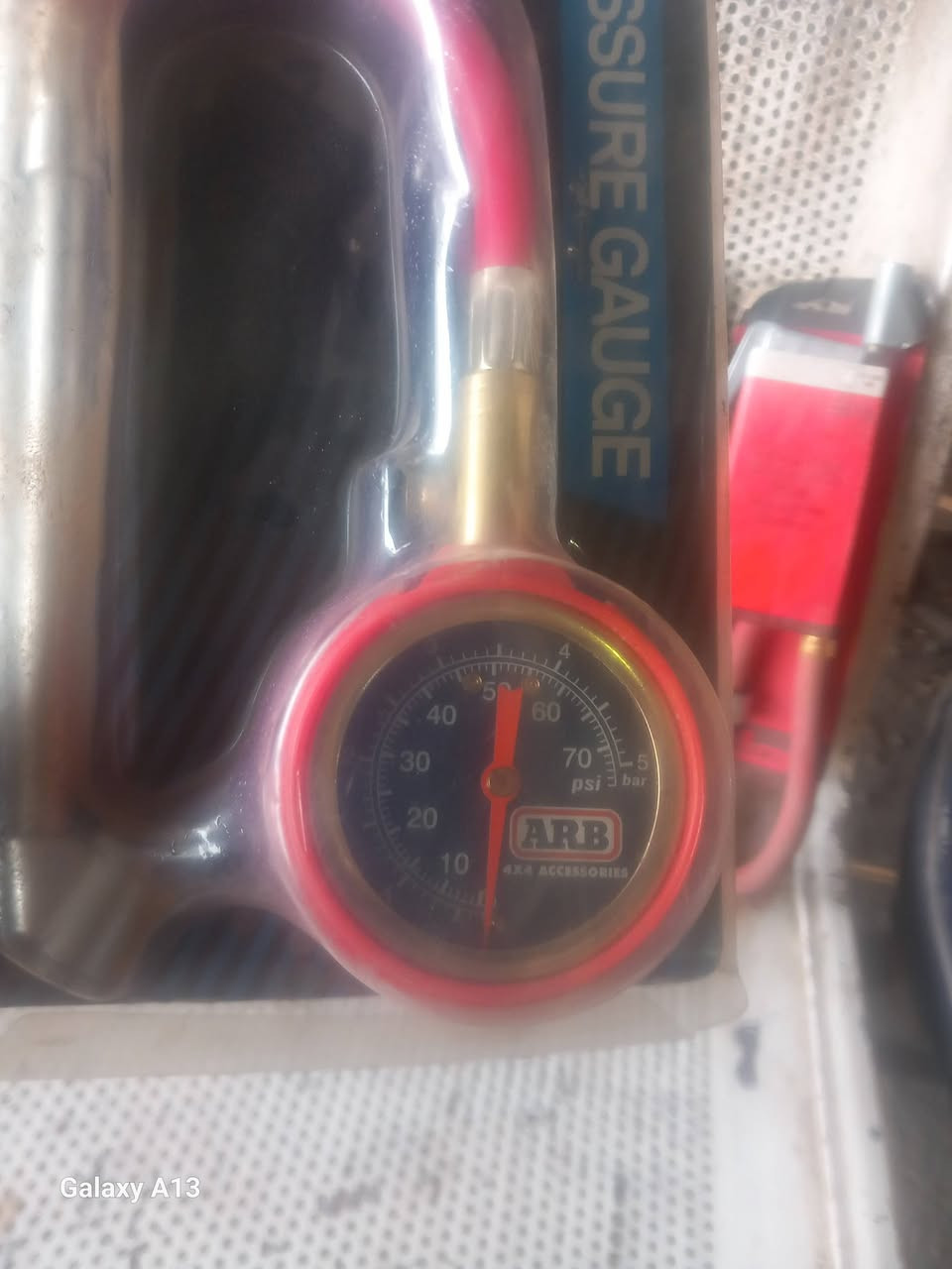 كيجات امريكيه اصلي
للبيع الرقم ***********
