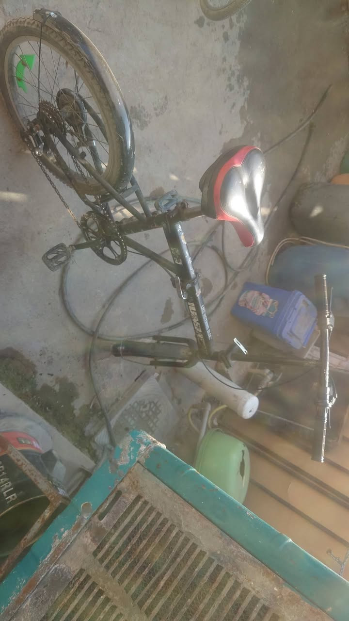 بايسكل ستنمر الامامي واحد كامل البايسكل يتطبق مزاد الاستفسار *********** اعلى سعر ابيع
