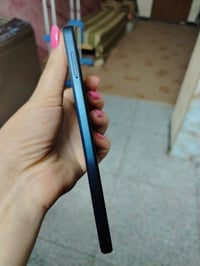 جهاز • عليه مجال • مراسلة خاصة