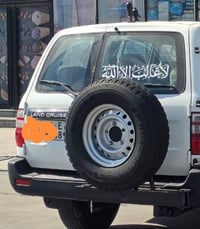 قاعده سبير • موديل 1998-2021 • بغداد الوحدة