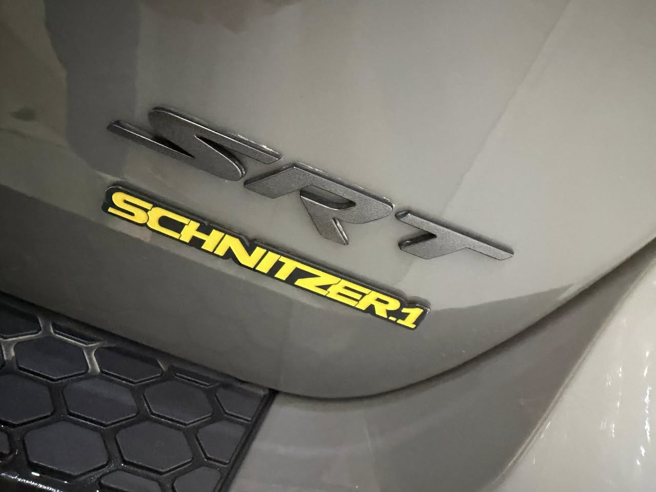 #الحداد_لتجارة_السيارات
نود اعلامكم توفر
(دورنكو 2023) SRT حادث بارد فقط
(مستعمل) 
ماشية 3 الف

للاستفسار 👇🏻
قسم المبيعات 
‏‭0786 025 4515‬
***********

نتعامل في 🚗 بيع 🚙شراء 
🚖 مراوس

اوقات الدوام جميع ايام الاسبوع 
من الـ10 صباحـاً الى الـ8 مساءً 

عنوان الشركة📍.. 
معارض البياع -الشارع الوسط

موقع الشركة على خريطة كوكل

‏https://maps.app.goo.gl/B12B68xoMekY6XkYA?g_st=com.google.maps.preview.copy
