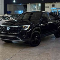 أطلس • ٢٠٢٤ • أربيل