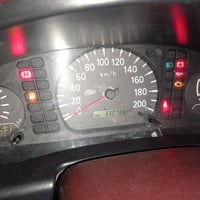 نيسان شبوط • ٢٠٠٩ • رقم بغداد