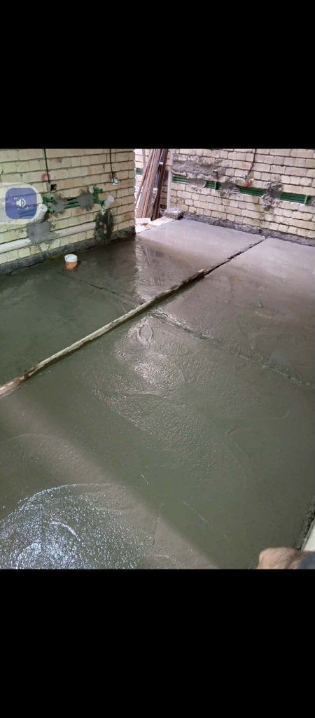 سلام عليكم توجد خباطه صب لكافت الأرضيات فرش سبيس وحدل وصب شغل درجه اولى وبأسعار مناسبة للاستفسار***********
