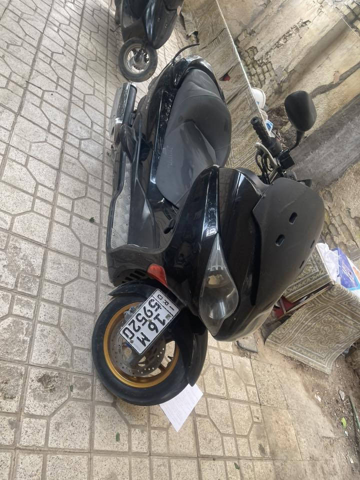 فورزه صفر 10 مكفوله الدراجه رقم وسنويه باسمي
***********
