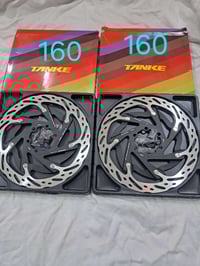 بايسكلات • بصرة • توصيل كل المحافظات