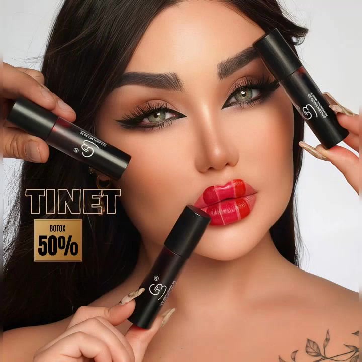 منتوجات كوالد مواد 💋

كوزمتك شانيل_بيوتي
 مستحضرات_طبيعية_للبشرة_والشعر
منتوجات_أصليةلمتواضع
دخليات_نسائية #ساعات_نسائيه_رجاليه
#قرب_صيدلية_عطر_الشام
#توجدخدمه_توصيل
#شعب_صيني_ماله_حل


**إذا كنت صاحب هذا الإعلان وتريد حذفه لأي سبب، رجاءا أرسل رسالة إلى الدعم الفني**