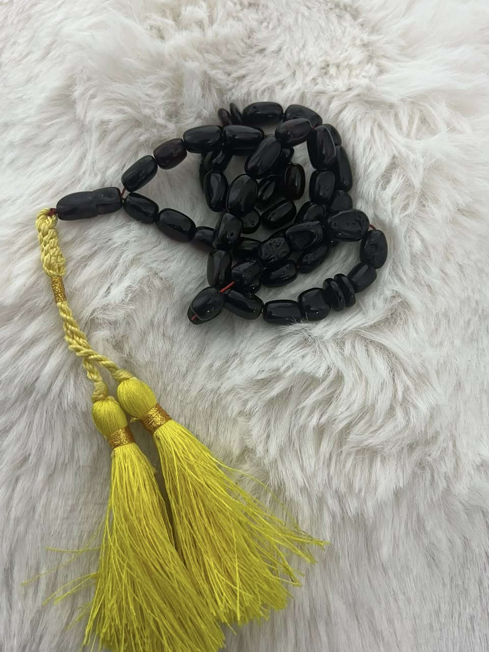 كهرب كرزي معوج
من النوادر 
49 حبه


**إذا كنت صاحب هذا الإعلان وتريد حذفه لأي سبب، رجاءا أرسل رسالة إلى الدعم الفني**