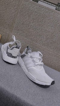 ٦ ازوج • نضيفات • كربلاء