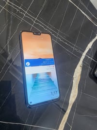 هواوي Y9 • بدون ملحقات • البصرة