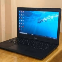 Dell Latitude 3490 • i5 الجيل السابع • ٢٥٦GB SSD