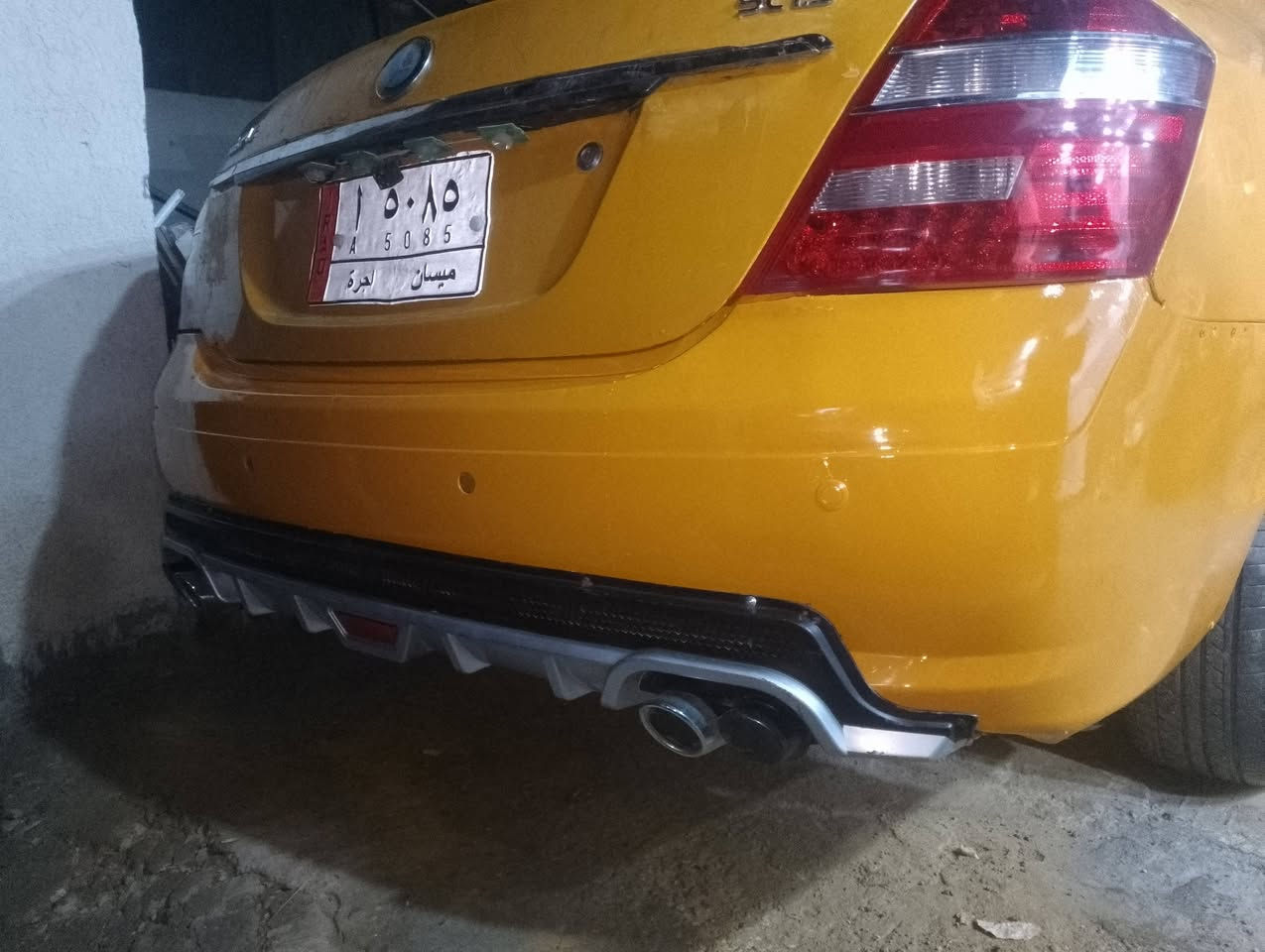 #السلام_عليكم  سياره جلي موبل  سياره جهازه حداديه مكينه تخم تاير +دواخل كلش نضيفه +موديل 2012🔴السعر خاص. للتواصل والاستفسار على هاذه الرقم ***********.والفيس هم موجود باي وقت متواجد
