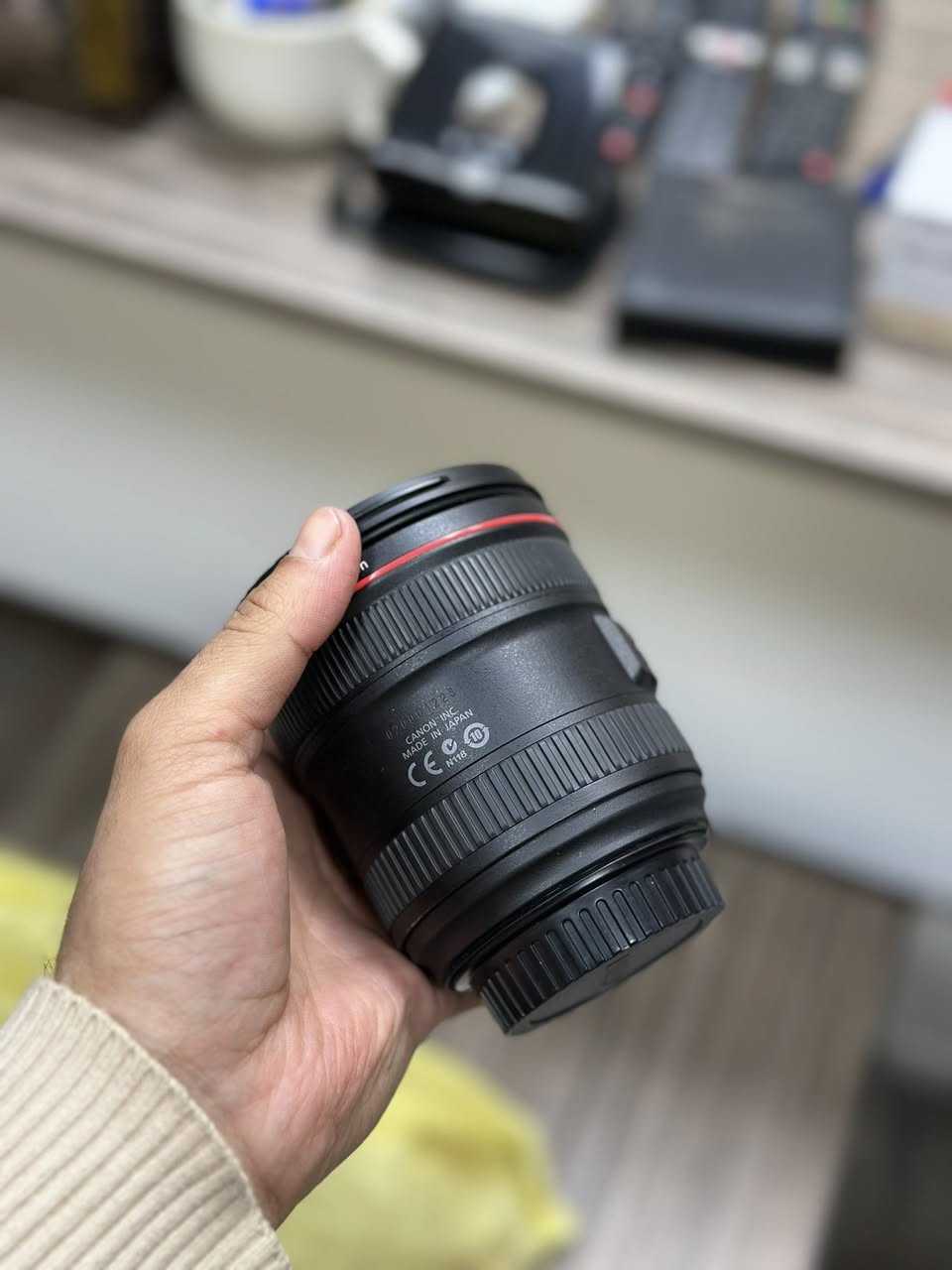 70/24 زيرو ال محتاجها يكلمني


**إذا كنت صاحب هذا الإعلان وتريد حذفه لأي سبب، رجاءا أرسل رسالة إلى الدعم الفني**