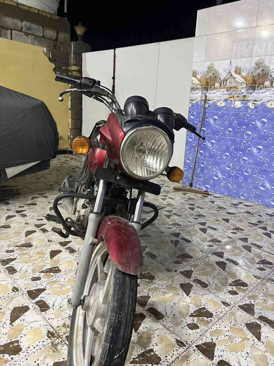 السلام عليكم مأطور بوكسرا موديل ١٨ أوراق كاملة مكان بلدروز


**إذا كنت صاحب هذا الإعلان وتريد حذفه لأي سبب، رجاءا أرسل رسالة إلى الدعم الفني**