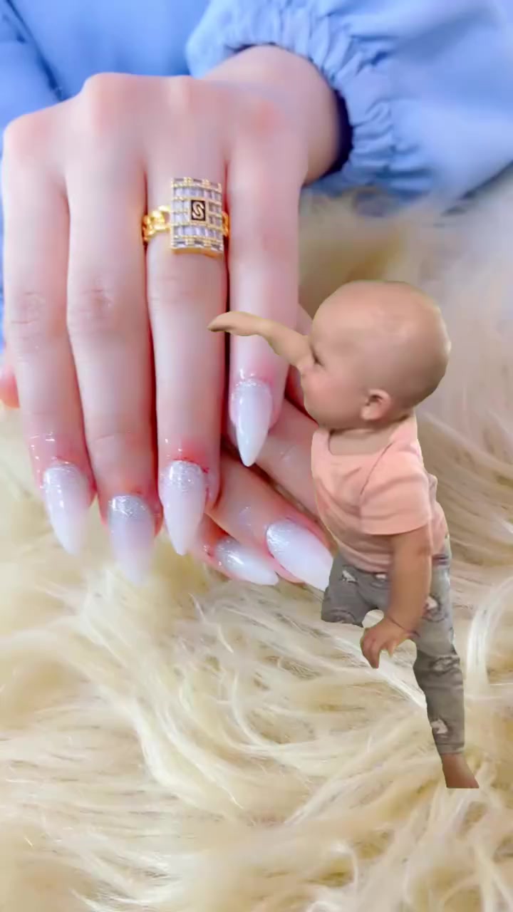 جل اكستينش🫀✌️


**إذا كنت صاحب هذا الإعلان وتريد حذفه لأي سبب، رجاءا أرسل رسالة إلى الدعم الفني**