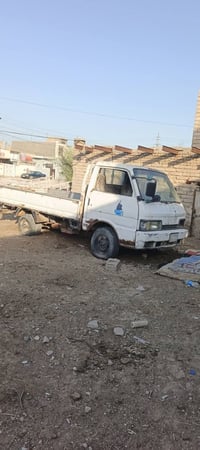 للبيع سعرهه ٢٩ الستفسار 07830329438