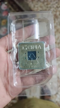 عندي معالج  وباور سوبلاي لبيع معالج amd ryzn5 3400g وثاني  ryzn 3 3200...