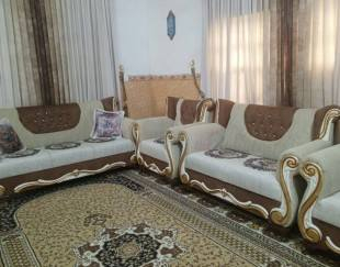 تخم للبيع نظيف جدا السعر 600


**إذا كنت صاحب هذا الإعلان وتريد حذفه لأي سبب، رجاءا أرسل رسالة إلى الدعم الفني**