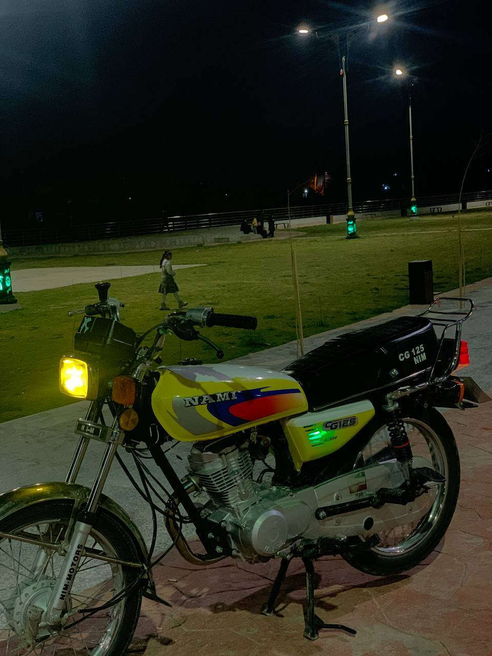 دراجه اربعه كير 22 أوراق اصولي لستفسار اتصل ***********
