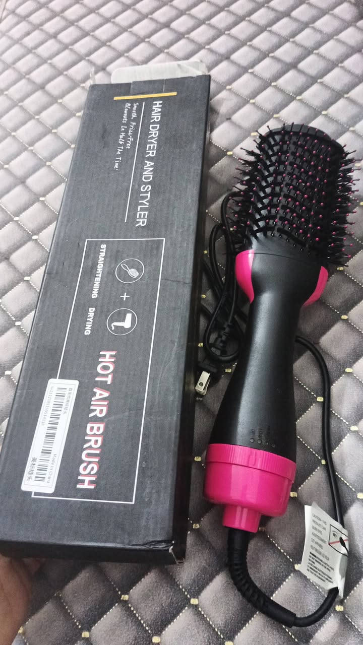 القطعه ب١٠
توصيل ٣


**إذا كنت صاحب هذا الإعلان وتريد حذفه لأي سبب، رجاءا أرسل رسالة إلى الدعم الفني**