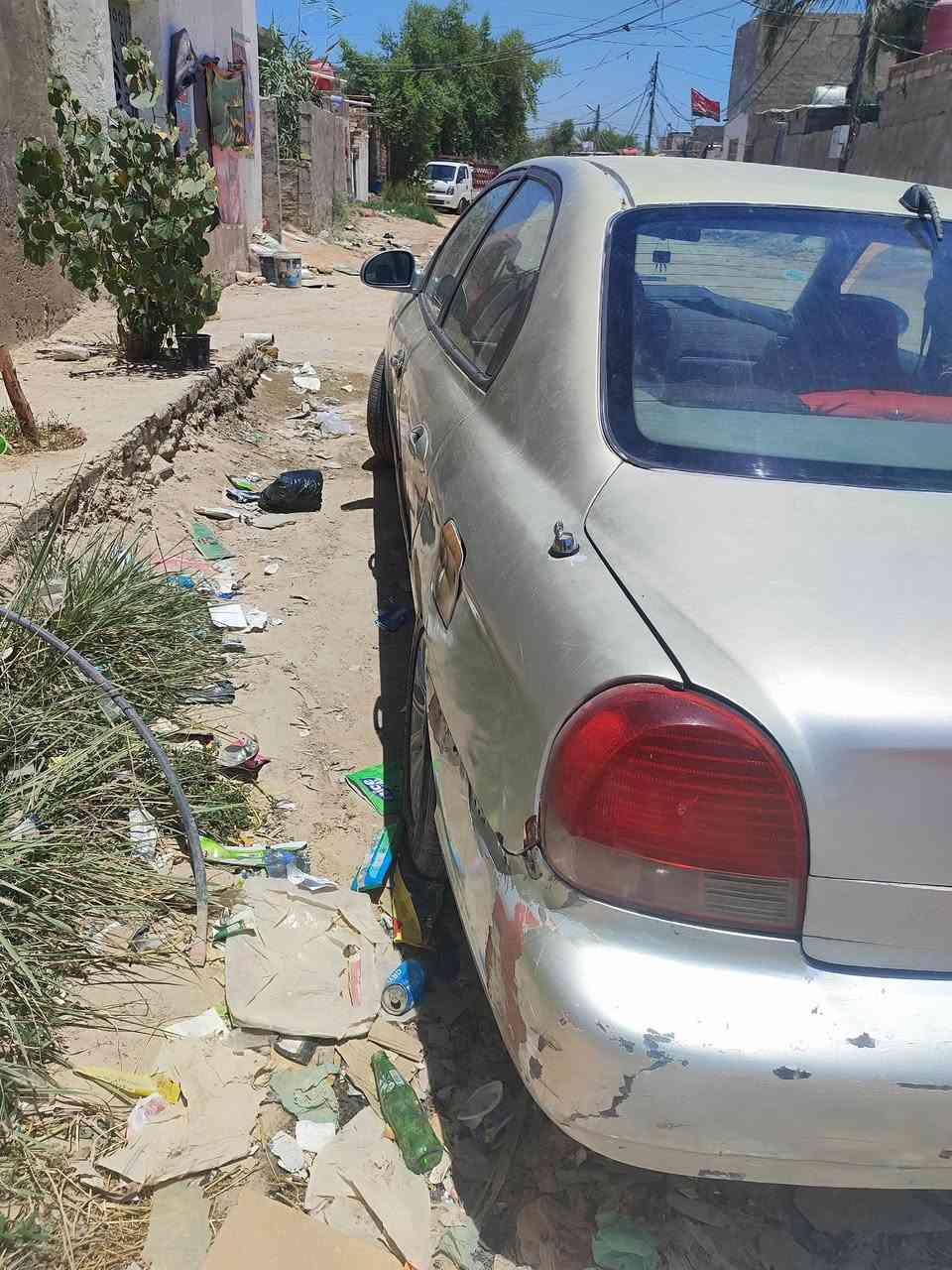 سوناتا موديل 2000رقم دولي مدور ثاني يوم سنويه لل28مكان نجف سعر 30بيها مجال ***********
