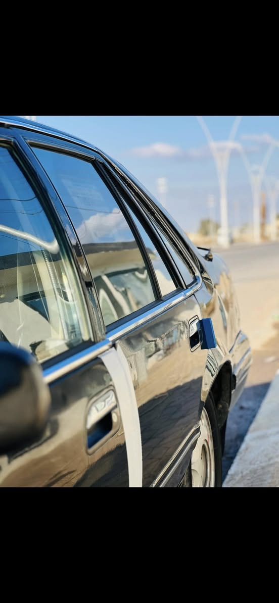 السلام عليكم 
للبيع دايو برنس 
اوتو 
فحص صلاح الدين
شرط محرك لاينقص ولايبخر
تخم تايرات جديد صدر نضيف خلفي امامي كشرها كدام عينك سياره بدون خياس 
الاستفسار 

***********
