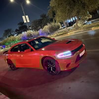 جارجر ٢٠٢٢ فول الفول سياره جديده وتراي زيرو رقم اربيل بسمي نفس ما واضح...