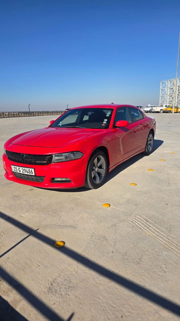 سلام عليكم جارجر موديل ١٧ حادث شبرين جاملغ لامامي فقط لا غيرها مكينه ٣٦٠٠ عليها منضومت غاز صاللها شهر من مشدوده السياره كفاله وكلين هنانه بل عراق صار بيها شبرين فقط السياره جاهزه من كلشي تبريد مكينه حداديه شواصي لغد ايرباك كلهن كفاله رقم سليمانيه الدولي الجديد وكاله او تحويل. بل يعجبك مواصفات السياره معروفه SXT سعر السياره ٢٠٨ وبيها مجال كلش قليل حك الجيه فقط. مكان السياره بابل مركز  رقم الهاتف *********** +***********
