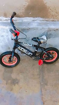 بايسكل • للبيع • سعر خاص