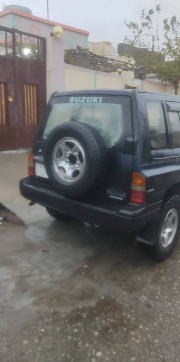 1992‌/غازو بەنزین وەرە قە ی بە نزینو غازی هه یە سعر 50مەعمەلە***********
