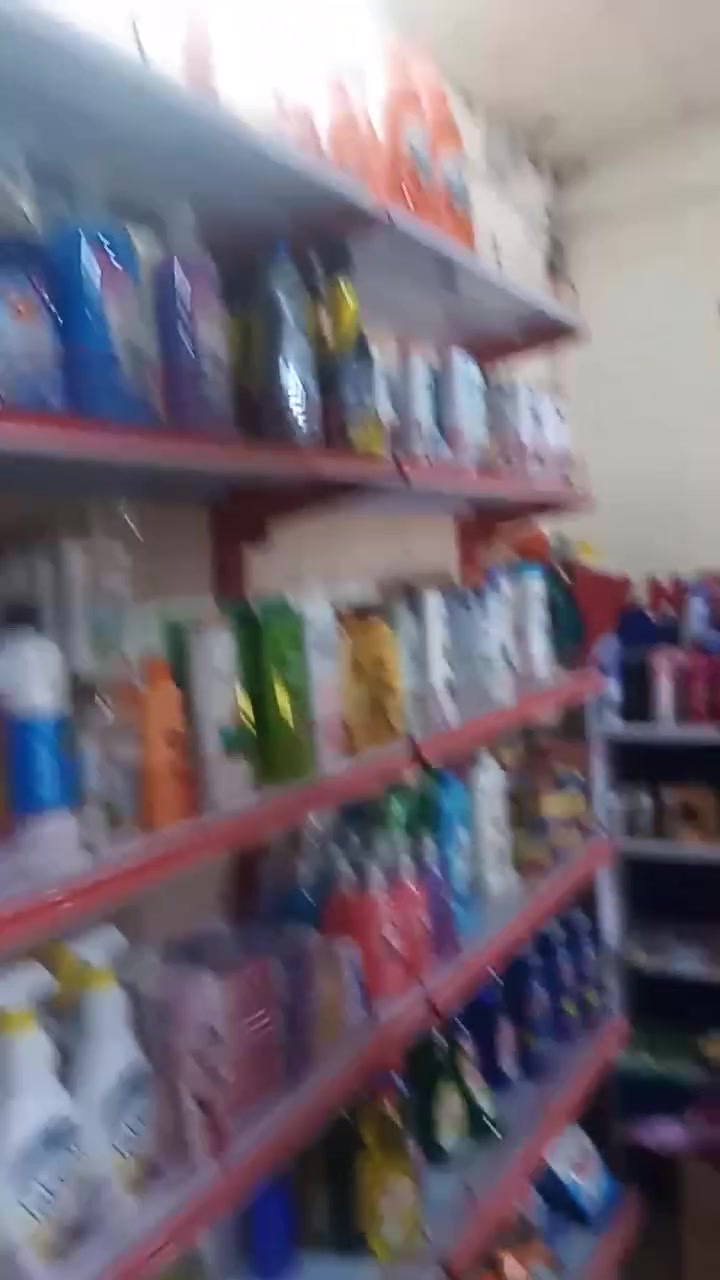 السلام عليكم ورحمه الله سوبر ماركت للبيع حي التراث ماركه شارع 60 شارع 60🤩***********
