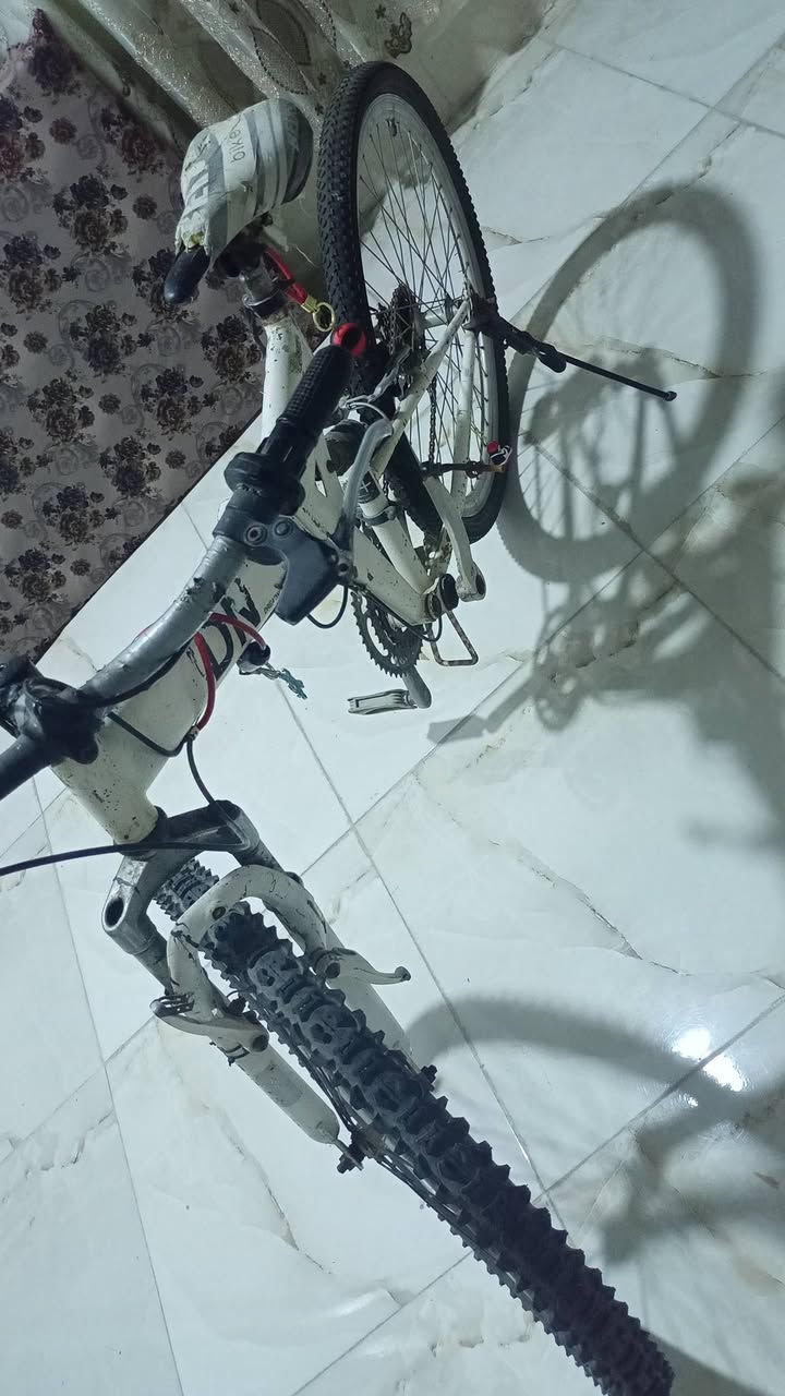 للبيع 50


**إذا كنت صاحب هذا الإعلان وتريد حذفه لأي سبب، رجاءا أرسل رسالة إلى الدعم الفني**