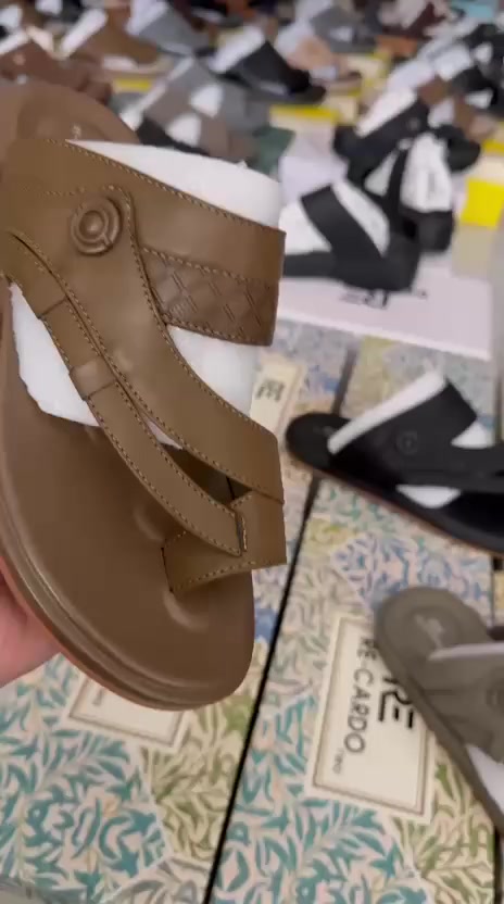 السلام عليكم الاستفسار على الخاص أو على واتساب ***********
