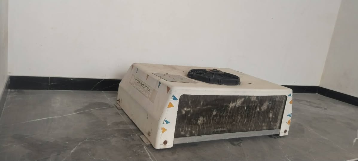 للبيع ***********
