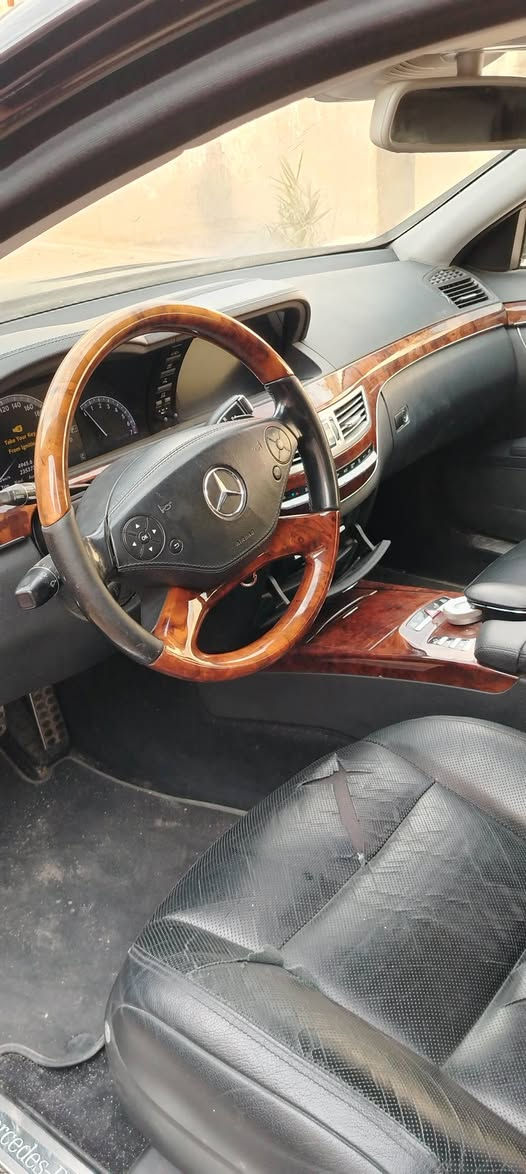 مارسدس بنز كفاله عامه صبغ وضربه وكص حاويه متومه طبق الاصل شرط حاسبه نكليزي اربيل سياره فول مواصفات اعلى فئه مايبخ كشنات مساج كامره اماميه وخلفيه فتحه جلد وارد يباني ملكي ويل مايباخ اصل2012 جاهزه مكينه كير حداده جبلاسات كفاله مكاني بصره السعر 110وبيها مجال سياره بلكارتون بعدها بريحت الشركه


**إذا كنت صاحب هذا الإعلان وتريد حذفه لأي سبب، رجاءا أرسل رسالة إلى الدعم الفني**